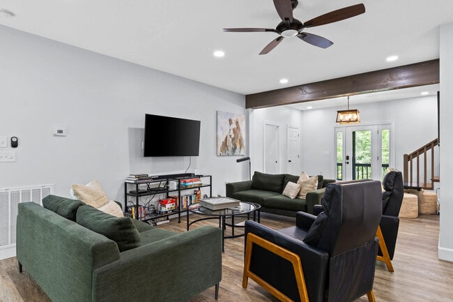 Photo - 25 Walhala Trail Apartment Unit ID1231291P