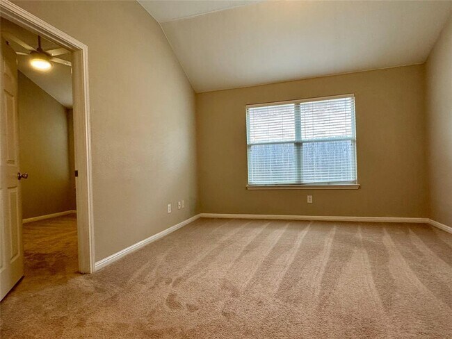 Photo - 13509 Shawna Dnay Dr