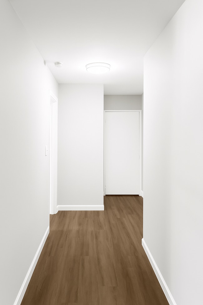 Photo - Riley Realty, LLC