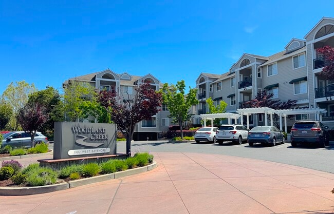 Photo - 1982 W Bayshore Rd Condo Unit 129