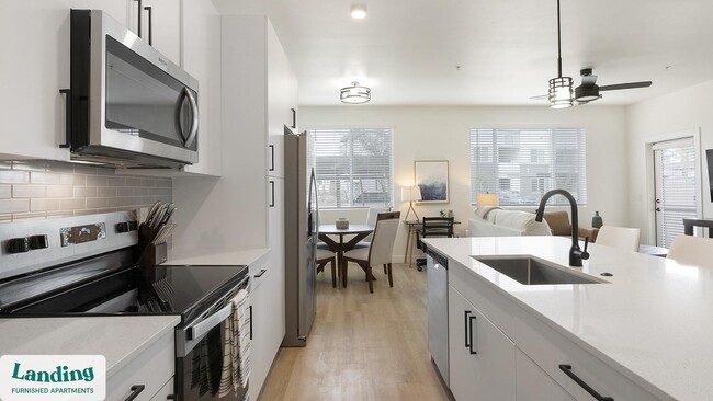 Photo - 255 N Camino Mercado Unidad 1103.1411352