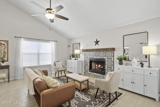 Photo - 5059 Crystal Sands Ct