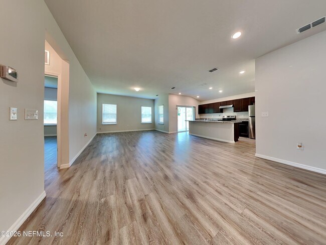 Photo - 8682 Kaye Ln