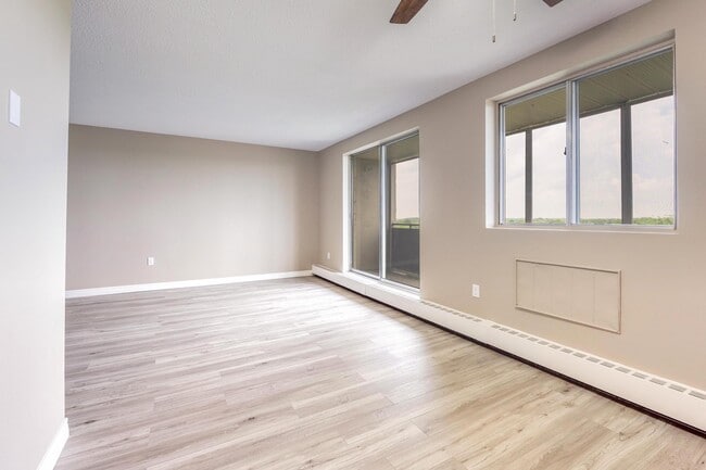 Photo - Trillium Village