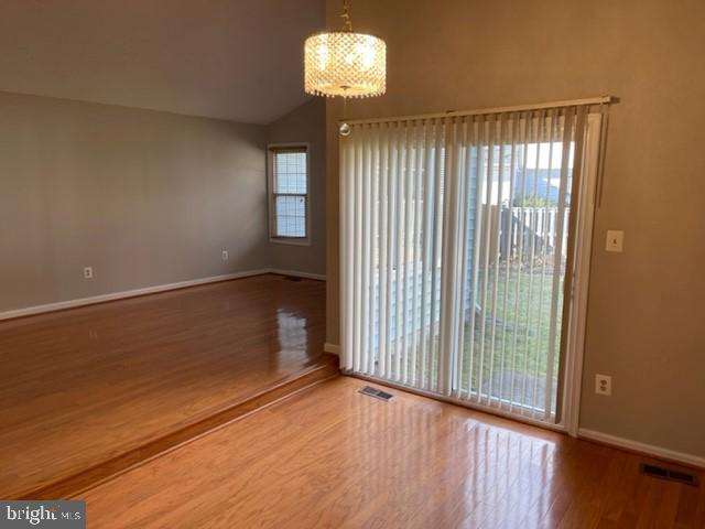 Photo - 234 E Juniper Ave