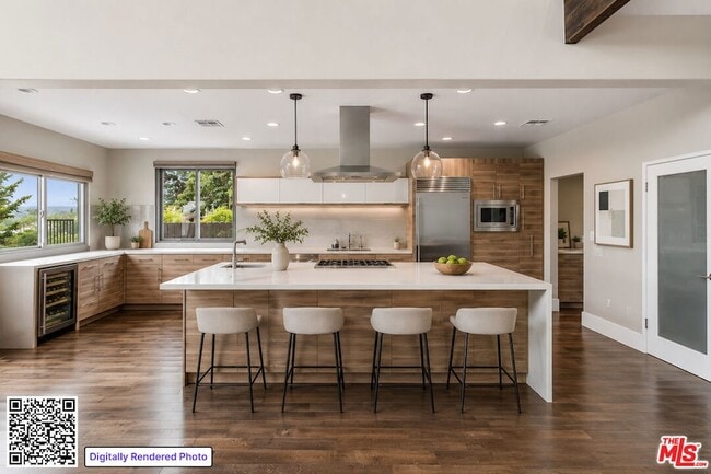 Photo - 5949 Abernathy Dr