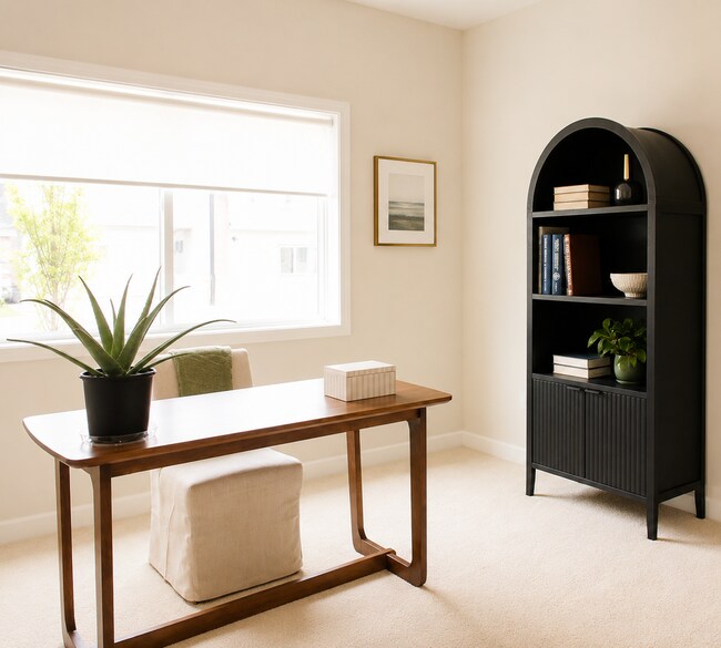 Hudson Valley Luxury Apartment Homes