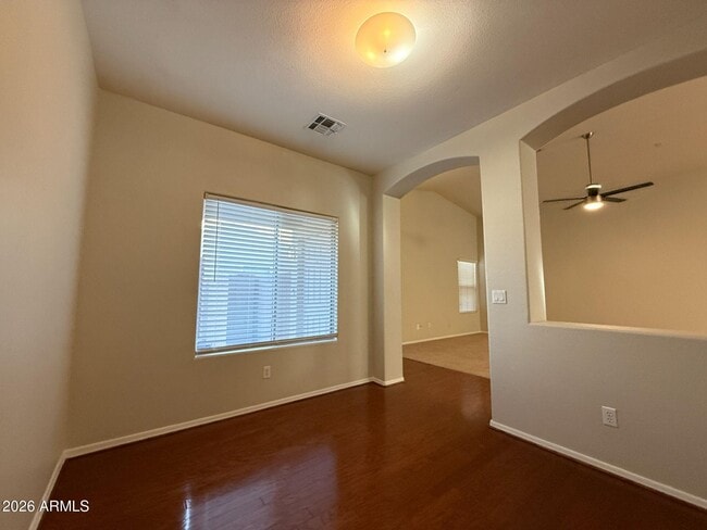 Photo - 14641 W Hearn Rd