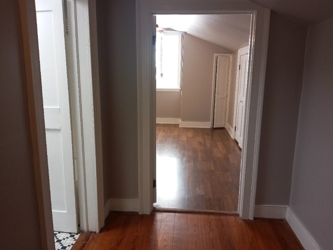 Photo - 514 Madison St Unit 9