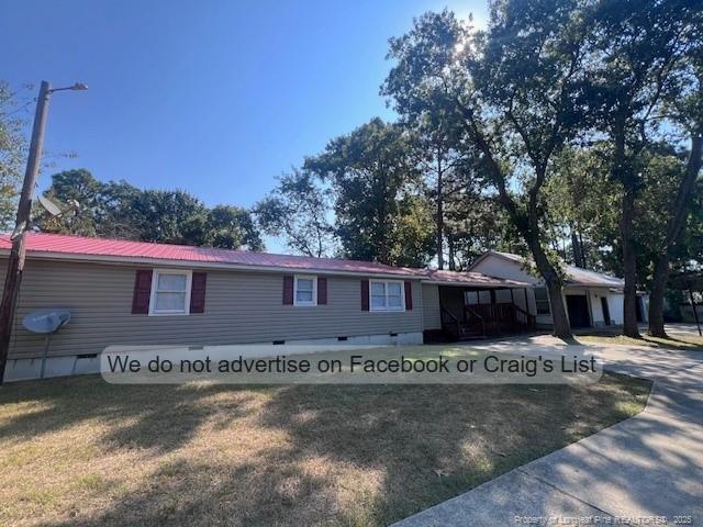 Building Photo - 2597 Pinecrest Dr Rental