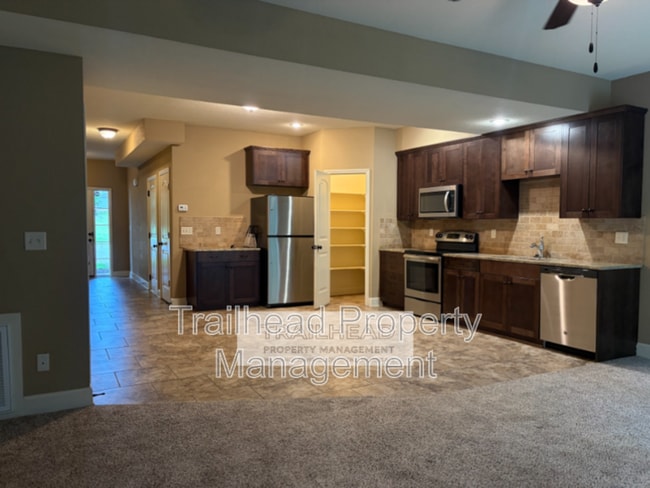 Photo - 3856 NW 94th St