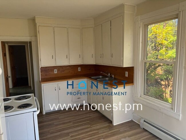 Photo - 7 Drummond St