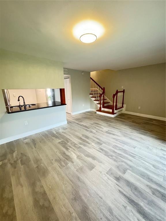 Photo - 9050 NW 28th St