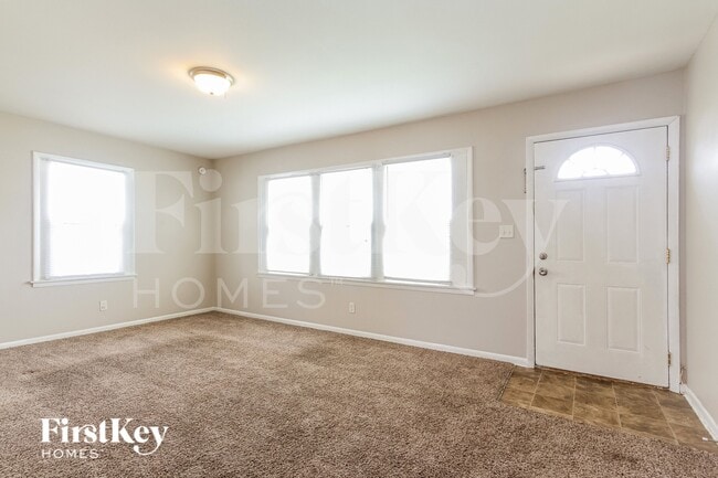 Photo - 1425 Western Dr