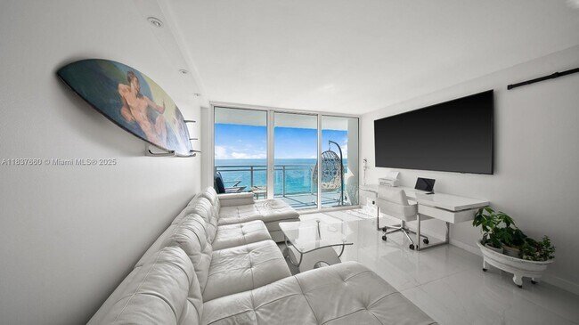 Photo - 2030 S Ocean Dr Unit 1716