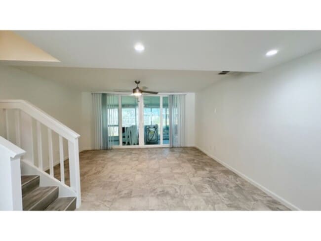 Photo - Available Now!  2 bedroom/2.5 Bath Townhome! Water Included!