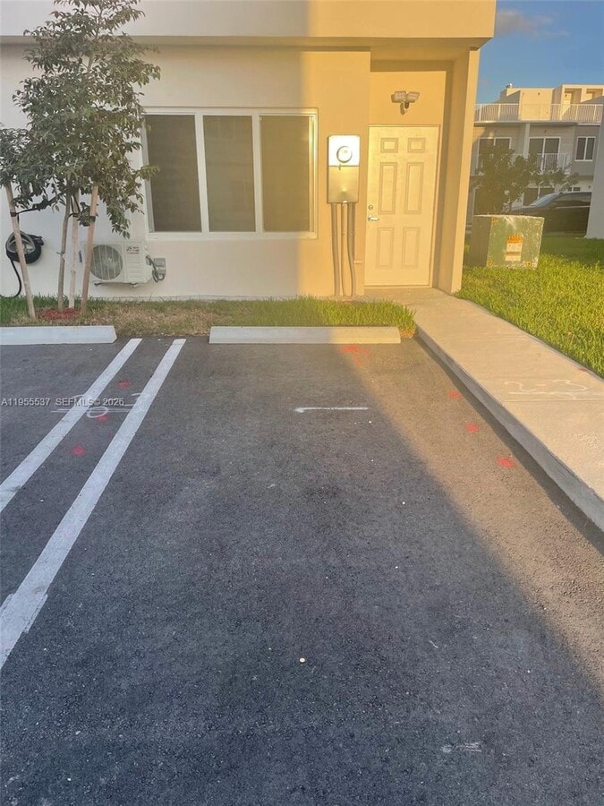 Photo - 25854 SW 144th Ct Unit 0