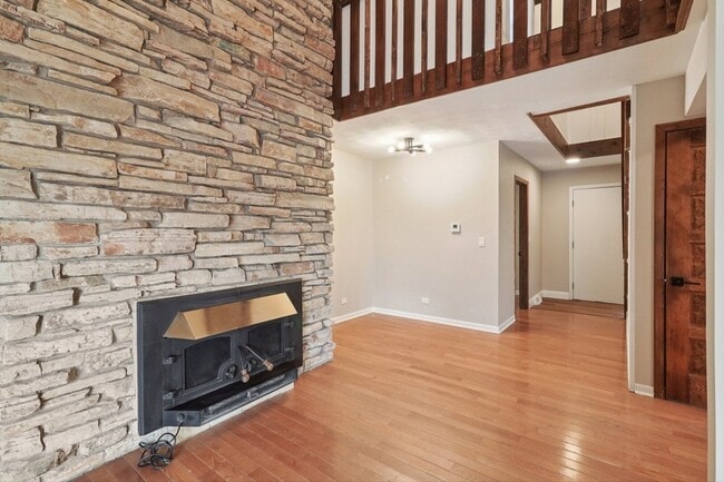 Photo - 23460 W N Lakewood Ln