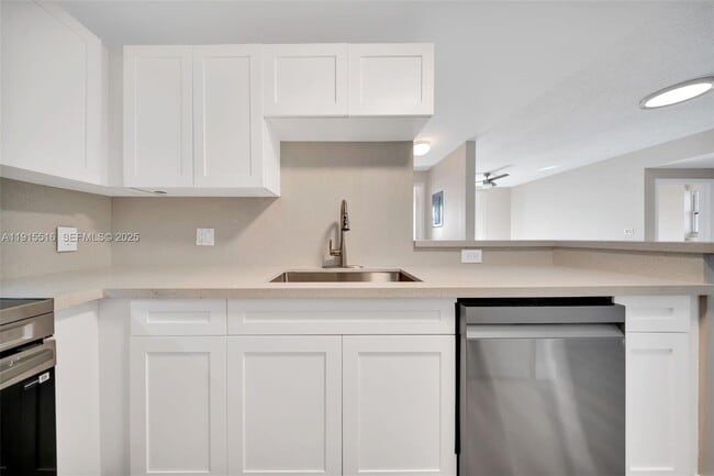 Photo - 185 SE 14th Terrace Unidad 2008