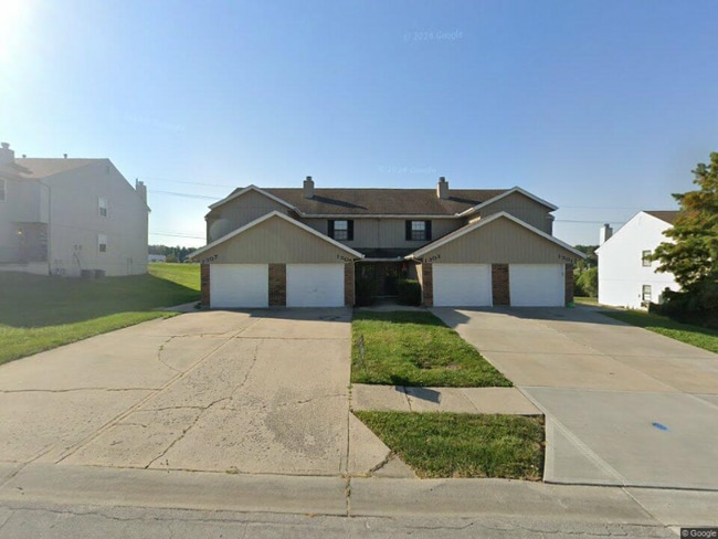 Photo - 1301-1307 SE 8th St Apartamento Unidad 1303