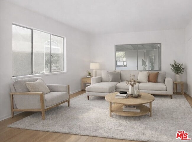 Photo - 4268 Jackson Ave