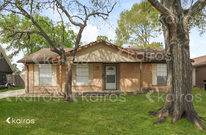 Photo - 10807 Sageorchard Ln