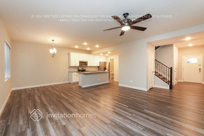 Photo - 11127 House Finch Ln