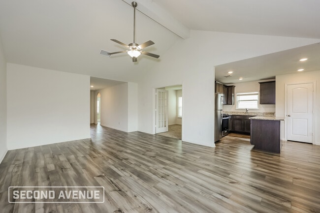 Photo - 1321 Woodwinds Dr