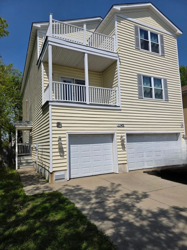 Willoughby Beach - Willoughby Beach Unidad B Rental