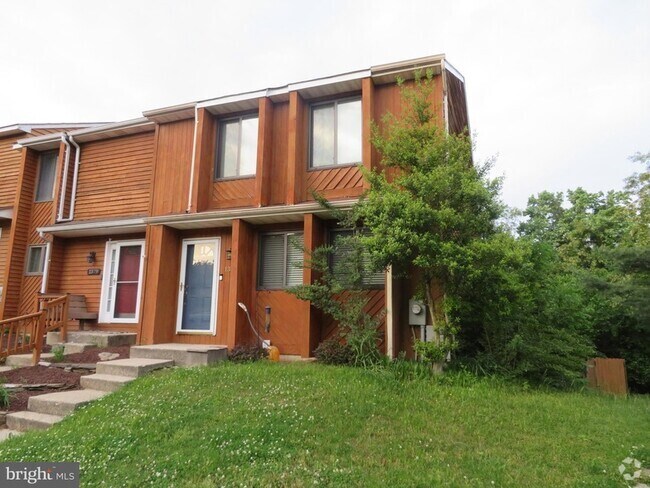 Building Photo - 1381 Hazel Nut Ct Rental