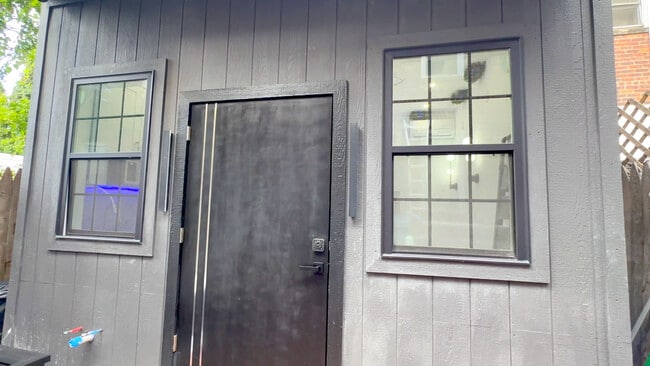 Photo - 196 Danforth Ave Unit Tiny Home