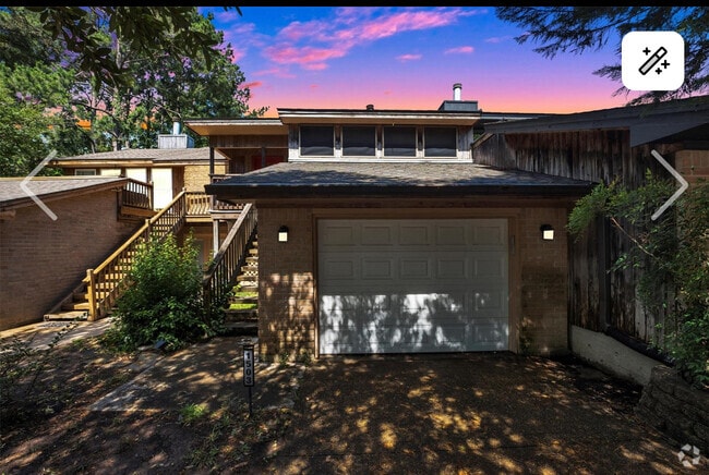 Building Photo - 1503 Wimbledon Dr Rental