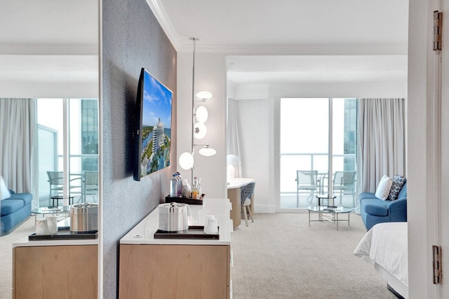 Photo - 4441 Collins Ave Unit SI ID1540528P