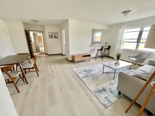 Photo - Bayit Edinboro