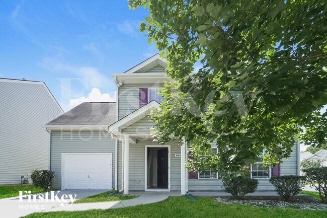 Photo - 6804 Jamison Ln