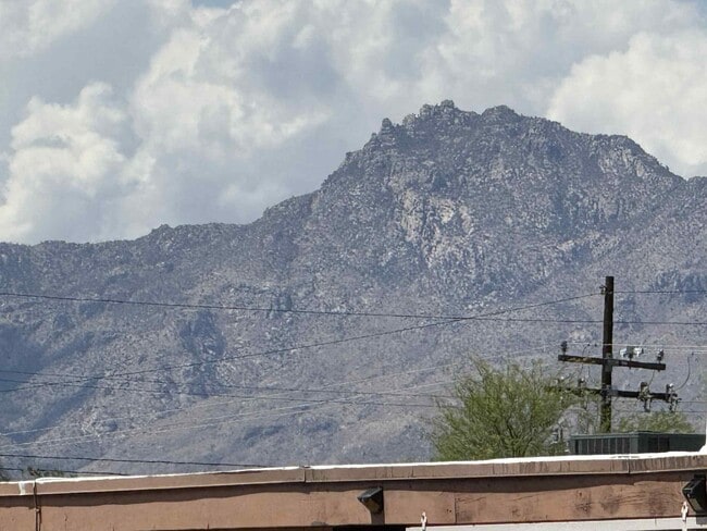 Photo - 8574 E Ruby Dr