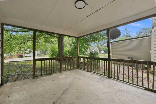 Photo - 4029 Weisser Park Ave