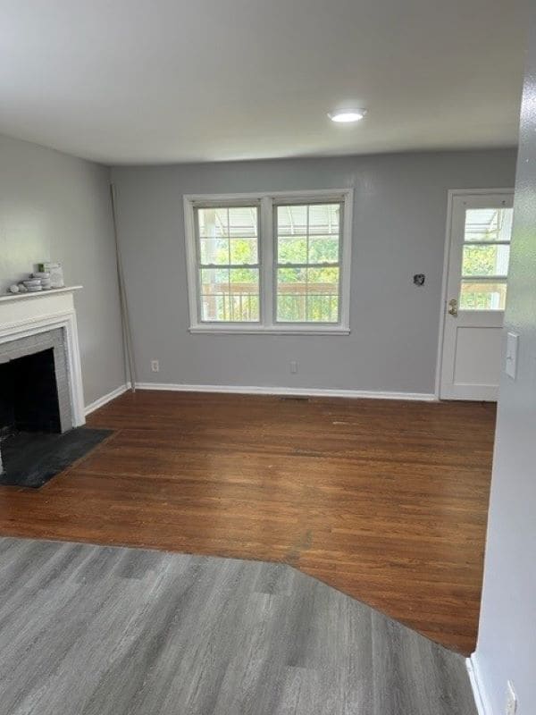 Photo - 64 Lakeside Dr