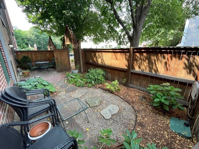 Photo - 71 Fulkerson St Unit 102