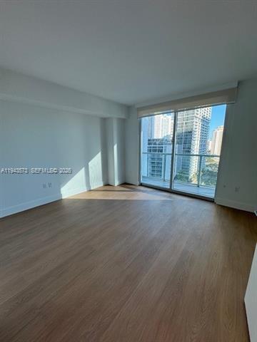 Photo - 500 Brickell Ave