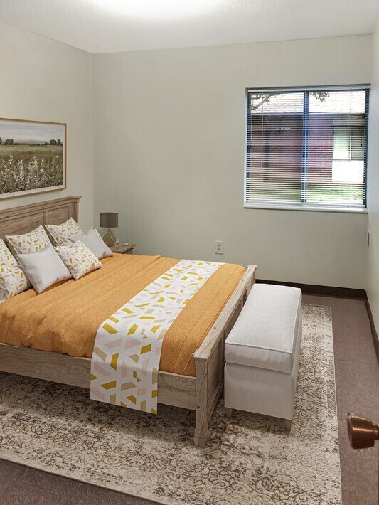 Photo - 141 Millar Rd