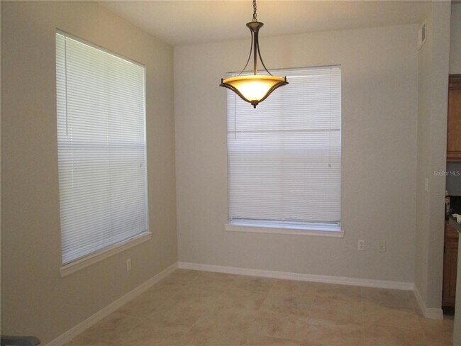 Photo - 5957 Westgate Dr Unit 1912