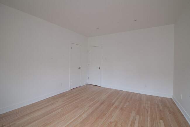 Photo - 2105 Rue Chomedey Unit 32