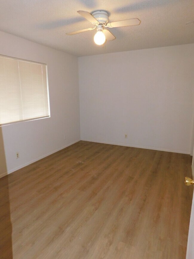 Photo - 1708/1710 HORSESHOE CR Unit 1708 HORSESHOE CR