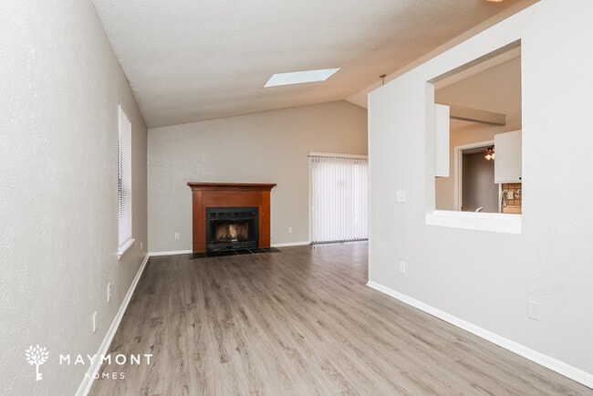 Photo - 132 Tabby Creek Cir