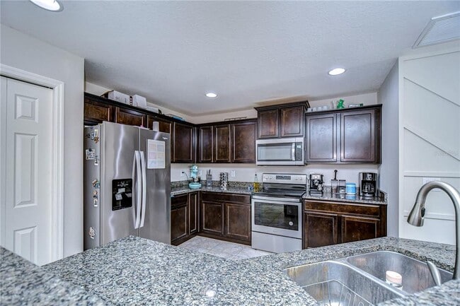 Photo - 5005 Chipotle Ln