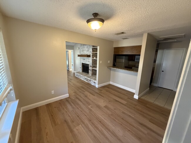 18913 Tupelo Ln