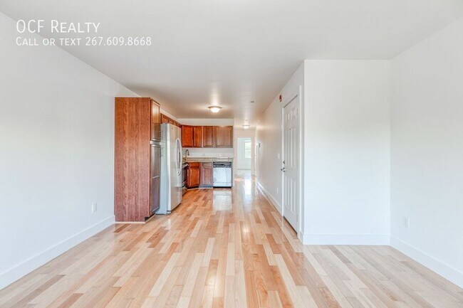 Photo - 4122 Haverford Ave Unit 7