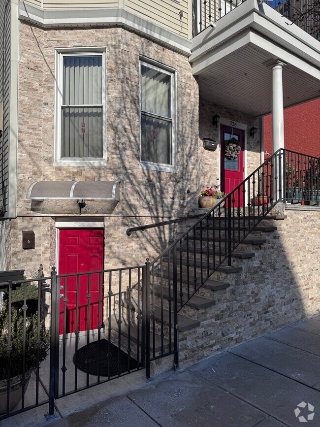 Building Photo - 326 49th St Unit bsmt Rental