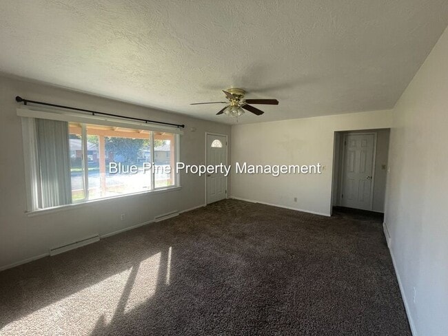 Photo - 960 Homer Ave